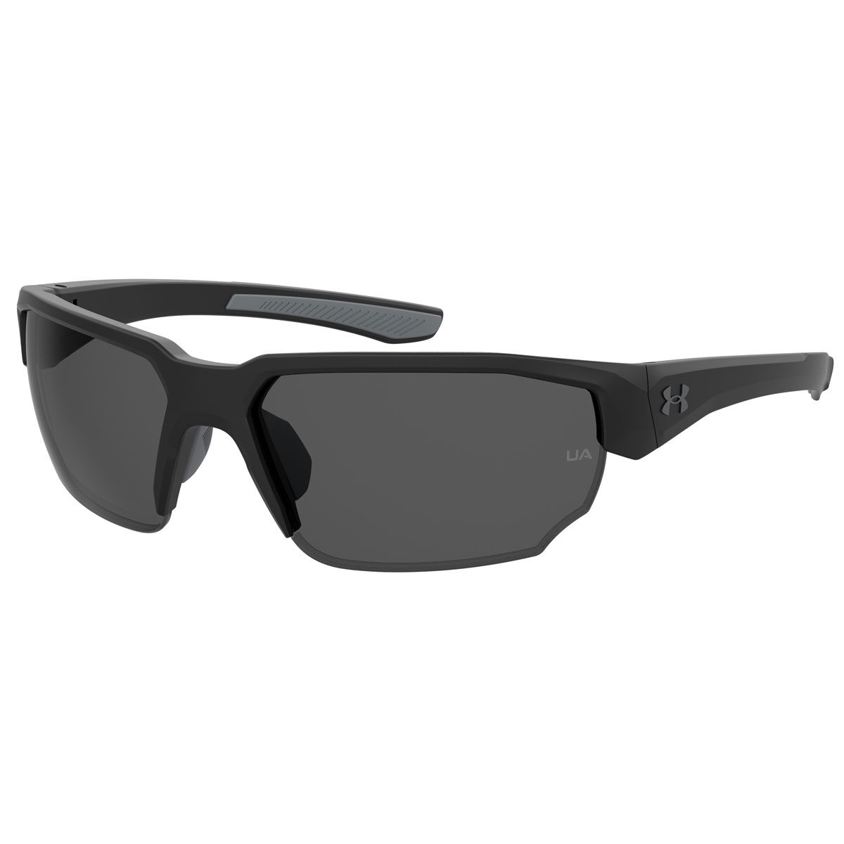 Under Armour Blitzing Sunglasses