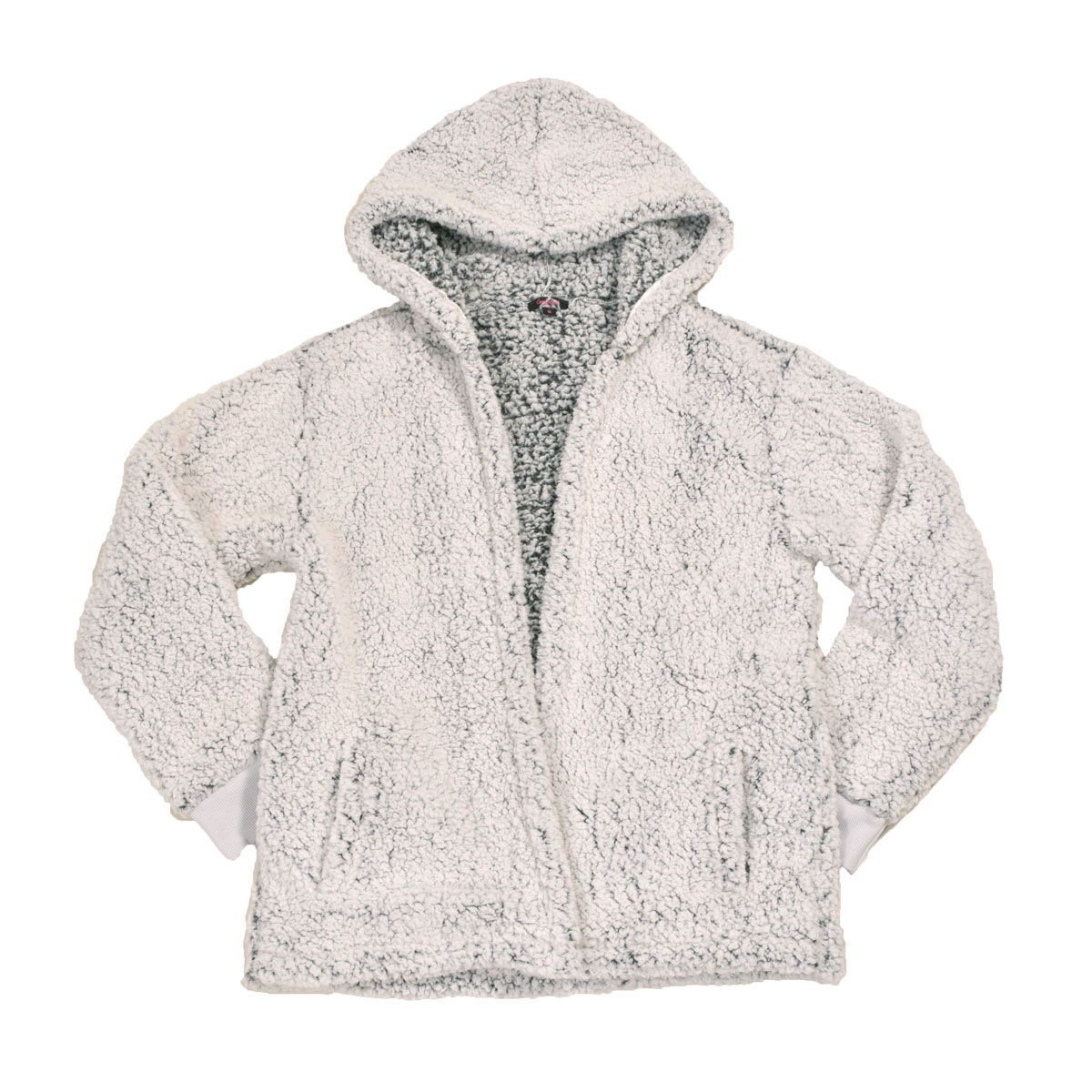 Canyon Creek Women's Cardigan