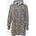 Highlands_Olive