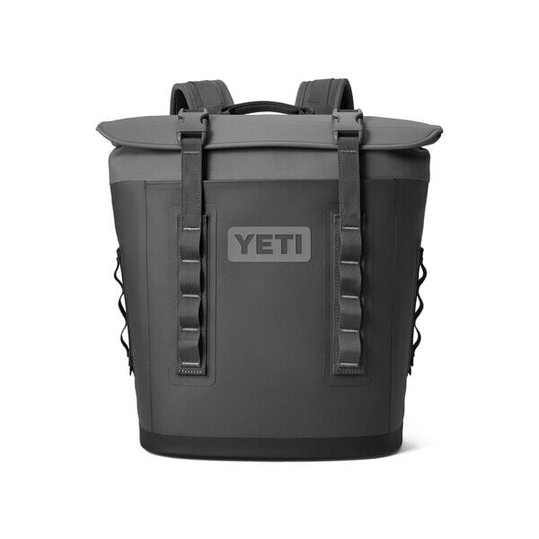 YETI Hopper M12
