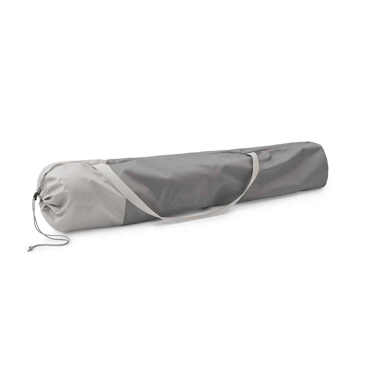 Core Equipment Core Oversized Padded Round Chair