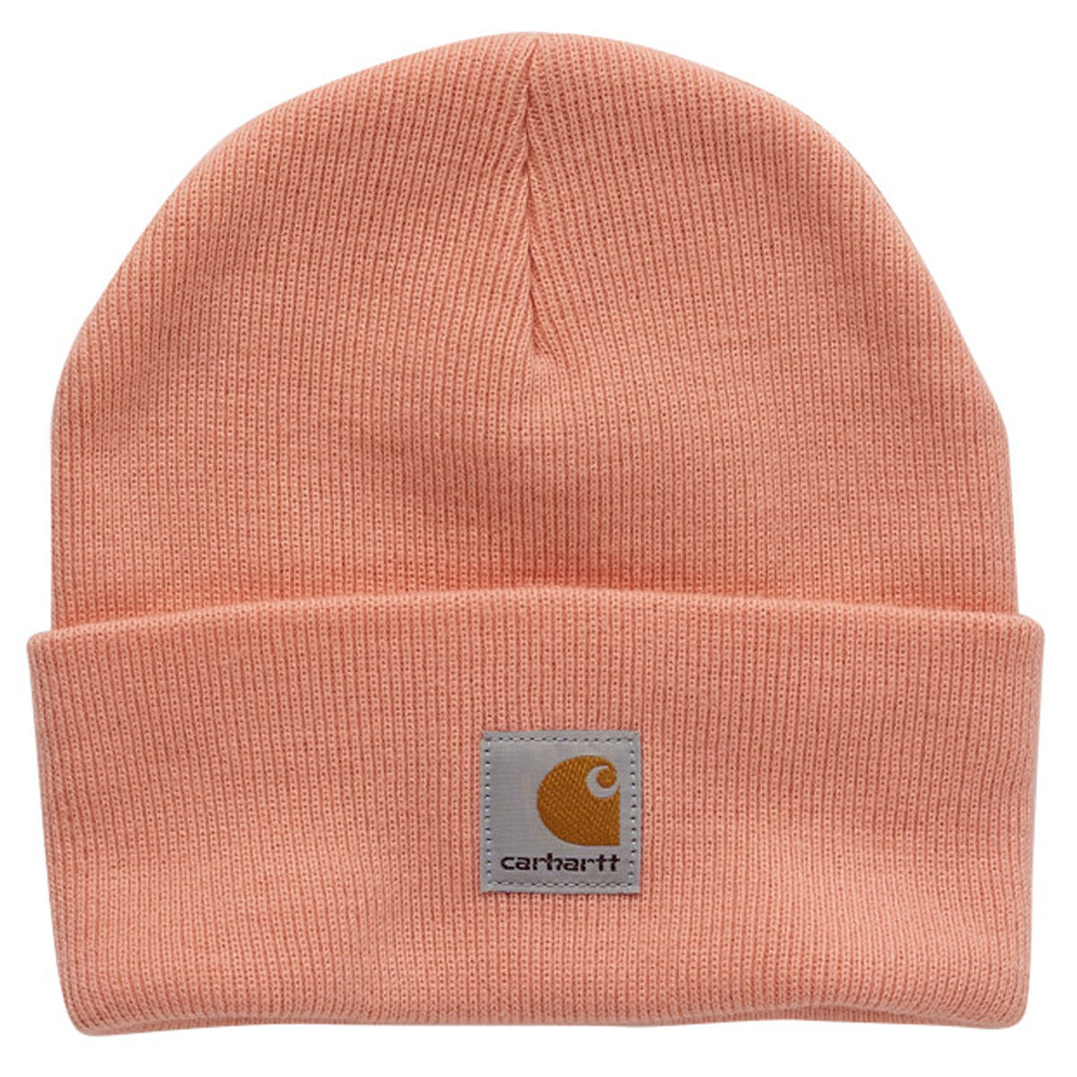 Carhartt Toddler Watch Hat