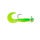 Chartreuse/Green