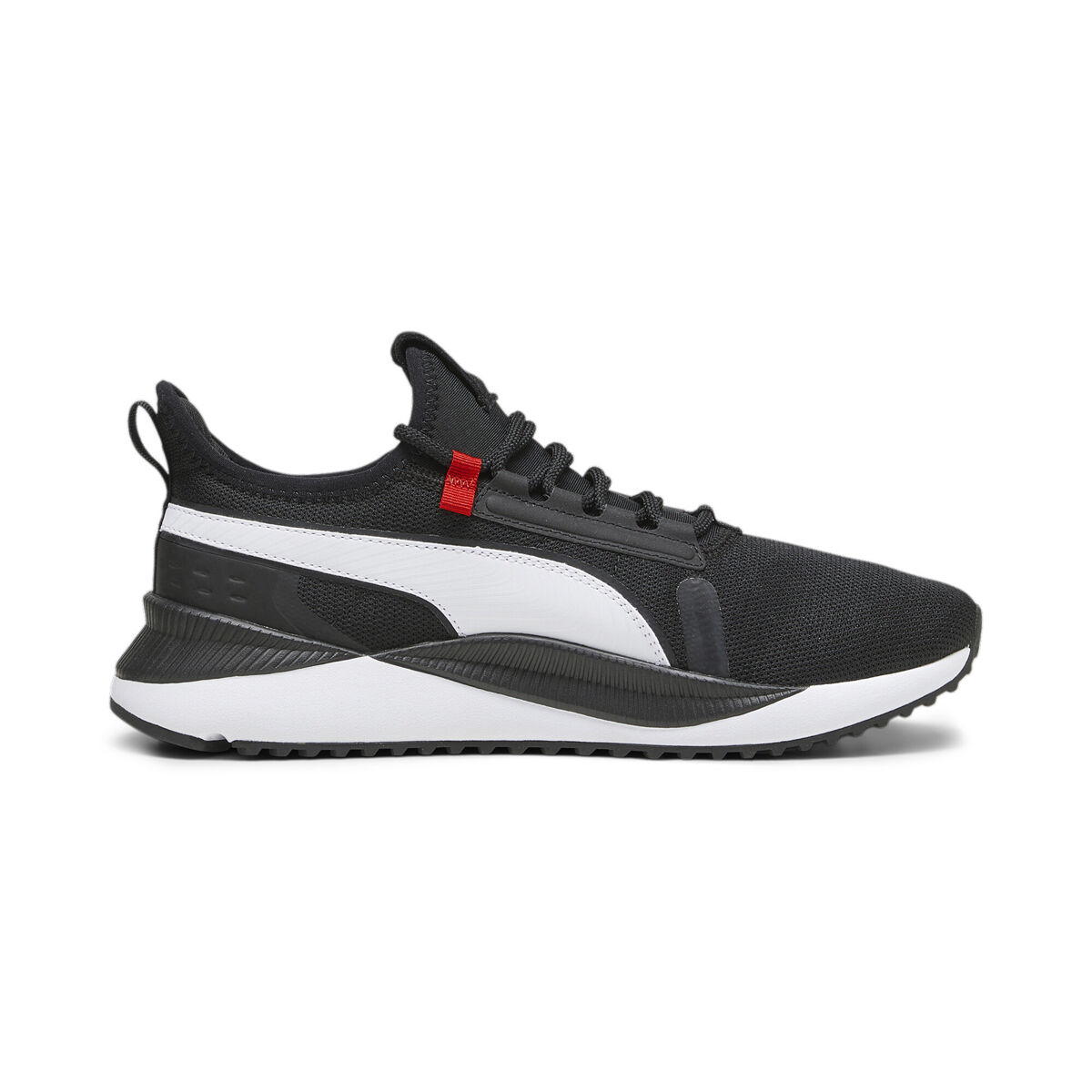 Puma Men's Pacer Future Street Plus