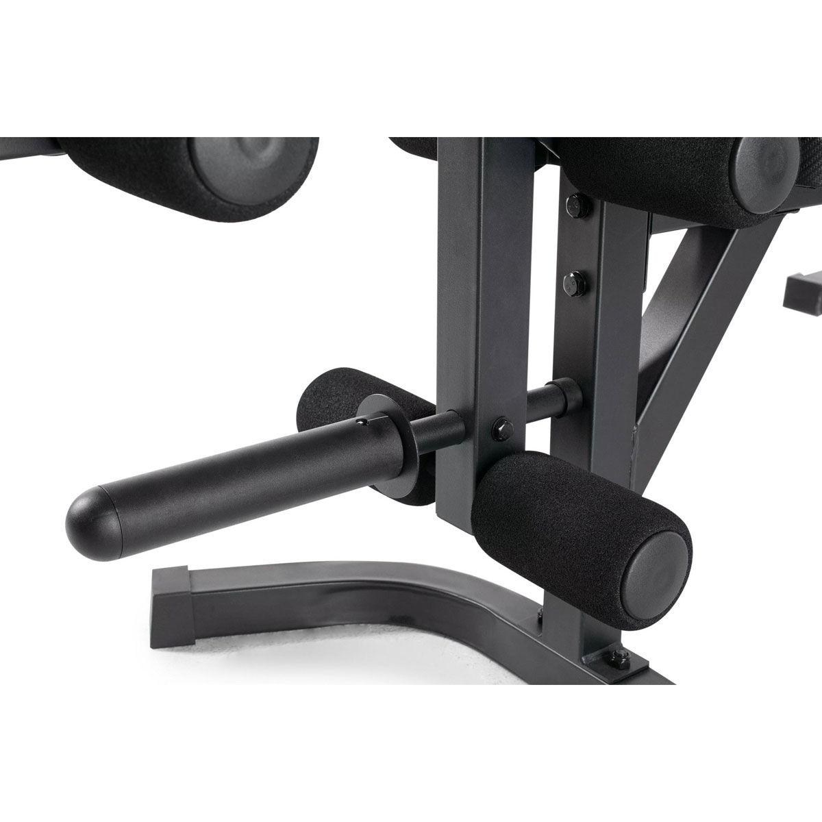 ProForm Sport Olympic XT Bench