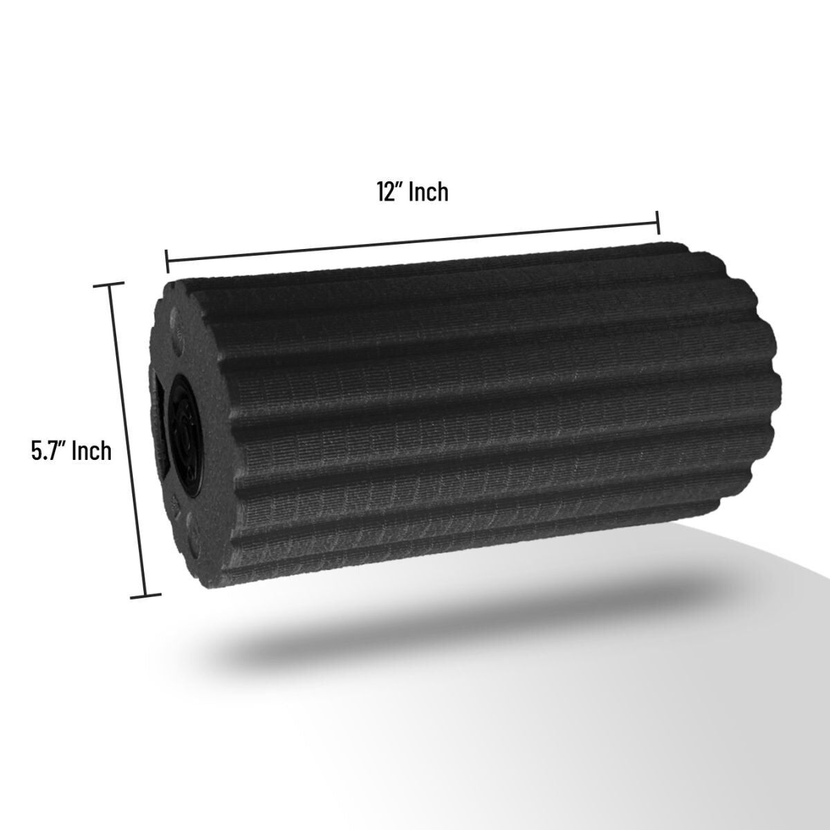 Trakk Rechargable Foam Roller