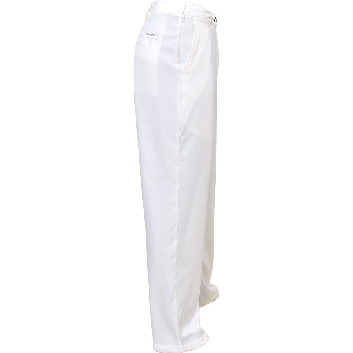 TourMax Men's Golf Pants