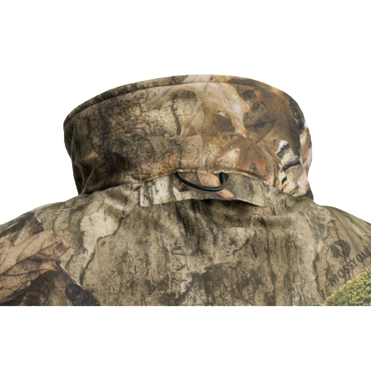 Scentlok Men's Morphic 2.0 Jacket