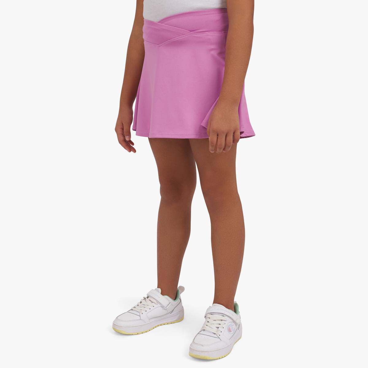 Champion Girls' Active Skort