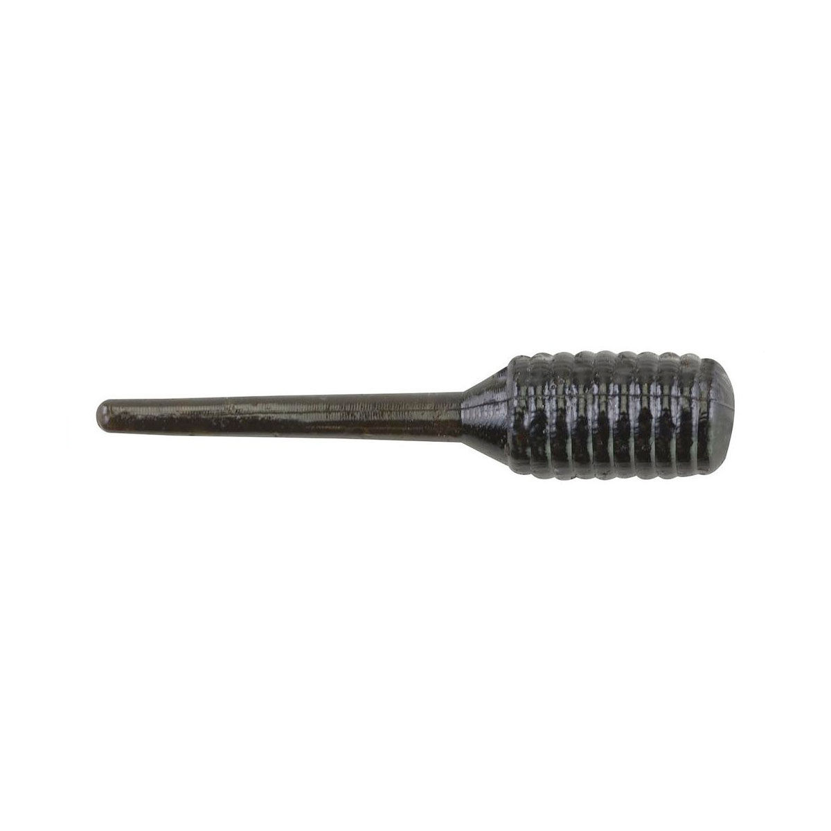 Berkley .75" PowerBait Ice Fry