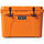 King_Crab_Orange