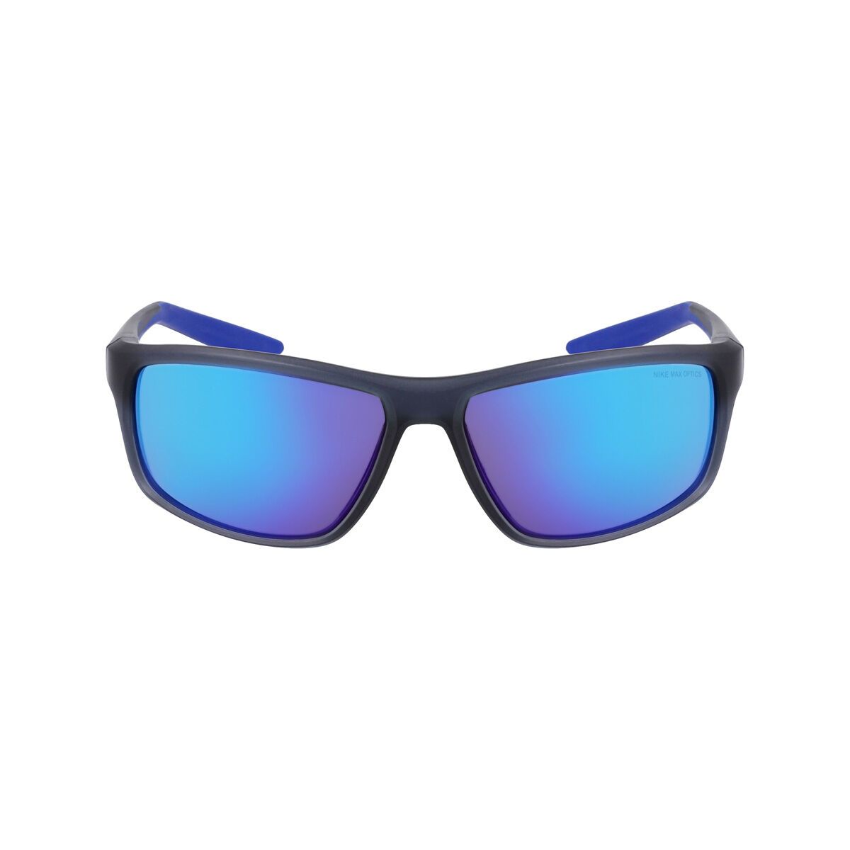 Nike Adrenaline 22 Sunglass