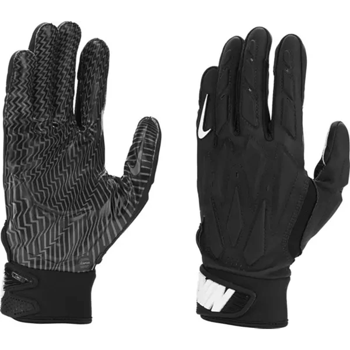 Nike D-Tack 7.0 Football Glove