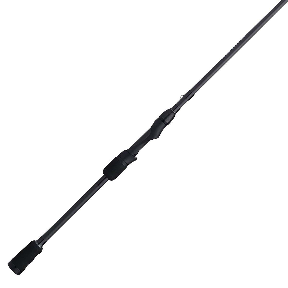 Abu Garcia Veritas Tournamet Spinrod