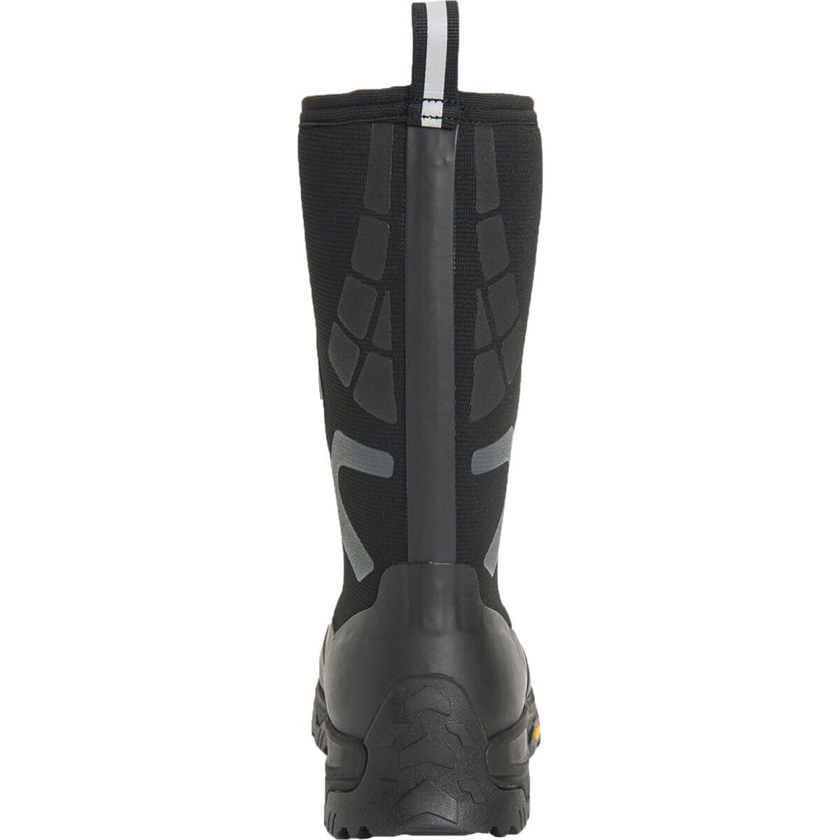 Muck Men's Apex Pro Traction Mud Boot