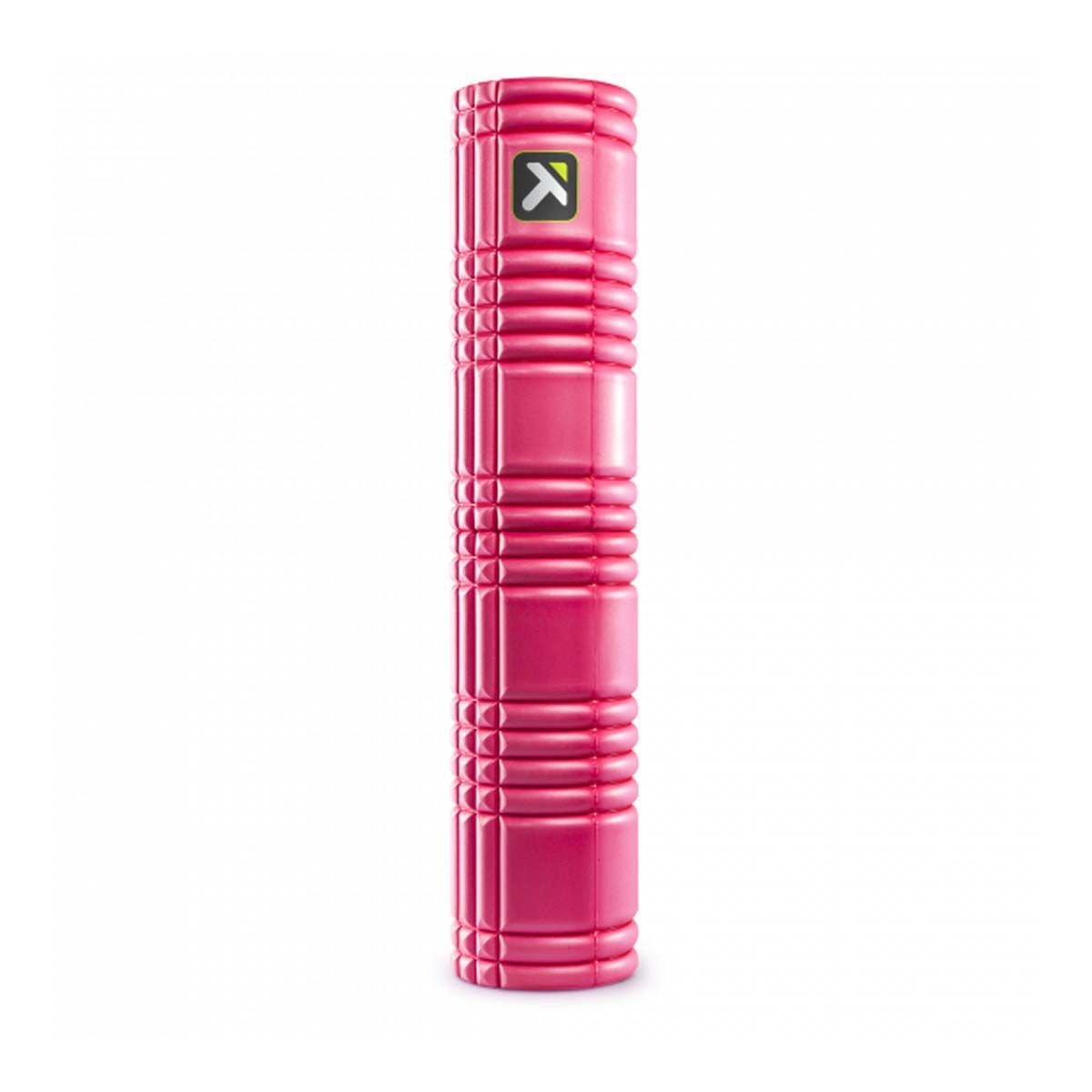 Triggerpoint 26" GRID 2.0 Foam Roller
