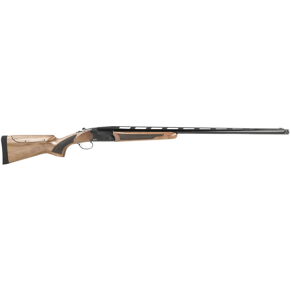 Pointer Sport Tek 12 Gau Shotgun