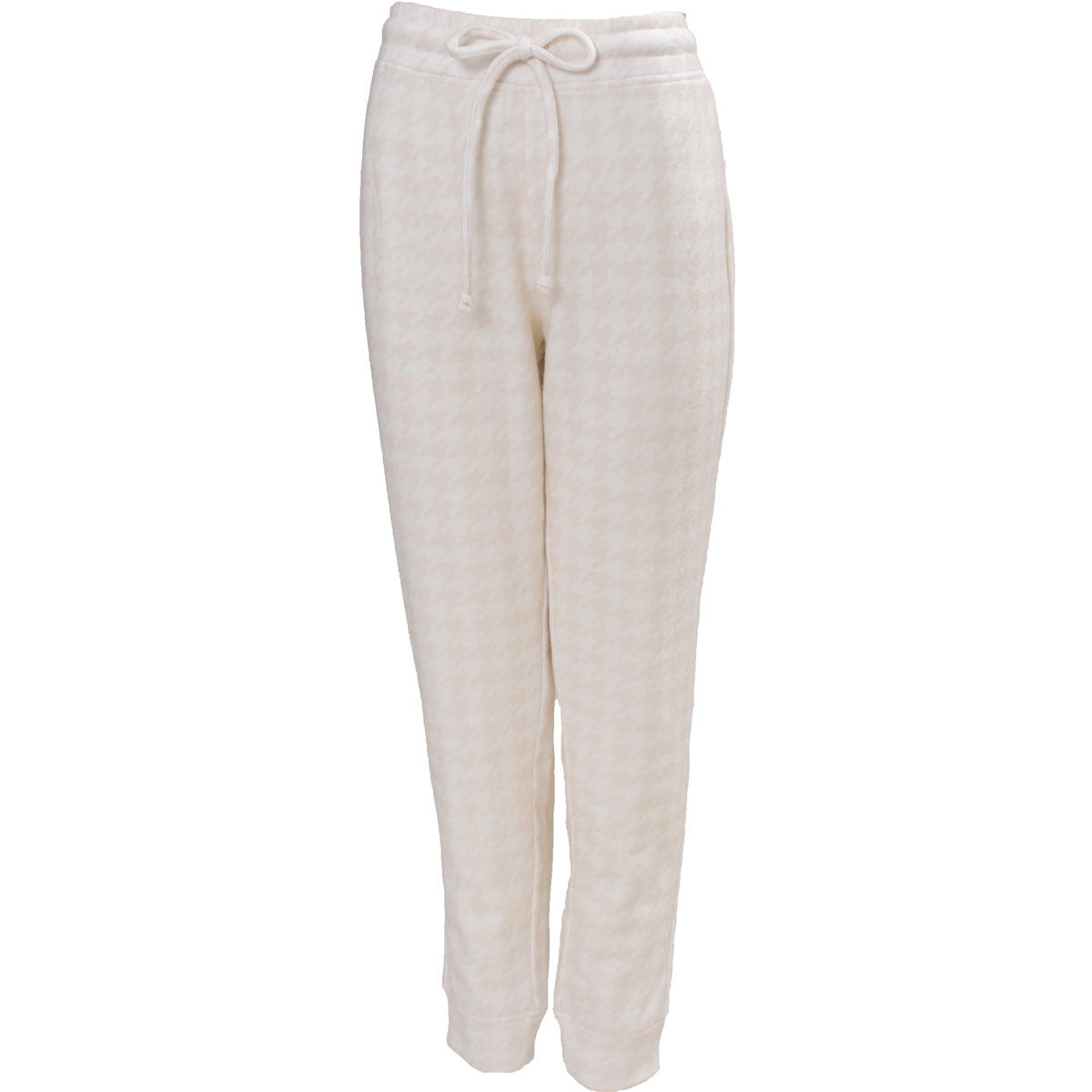 Ebb & Flow Women's Hacci Jogger