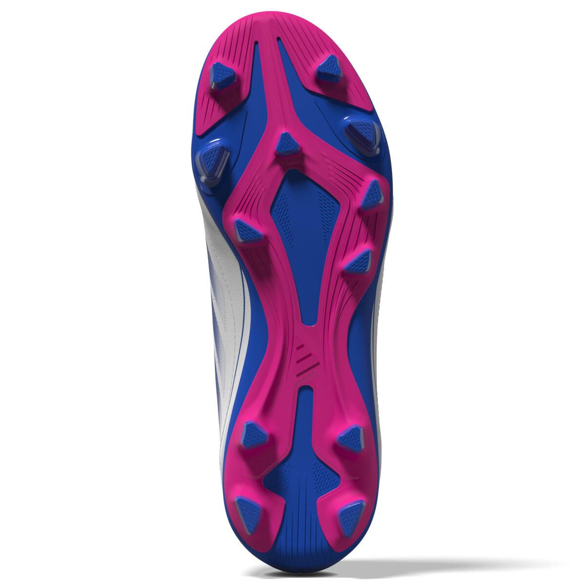 adidas Youth Goletto Soccer Cleats