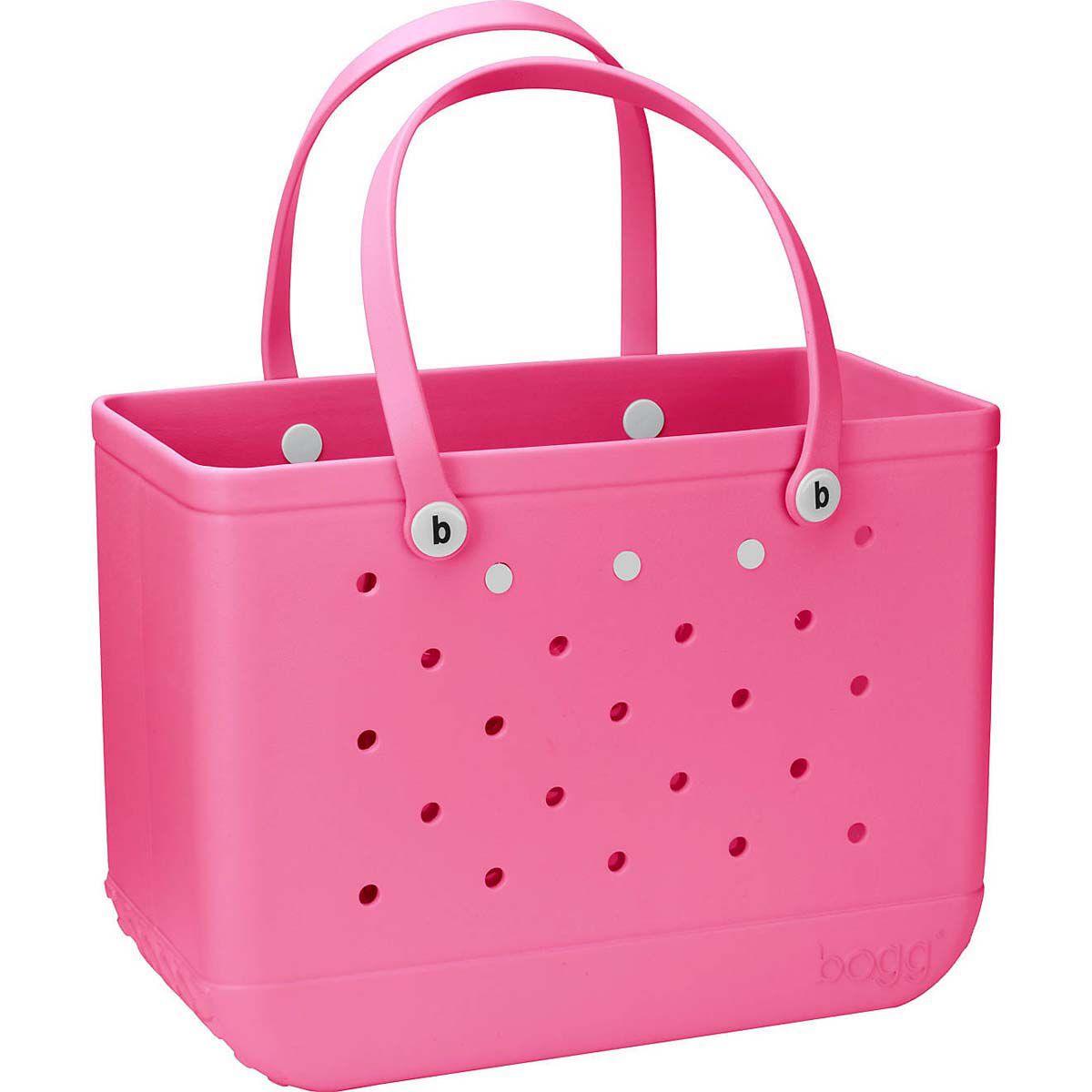 Bogg Bag Original Bogg Tote