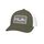 Highlands_Olive