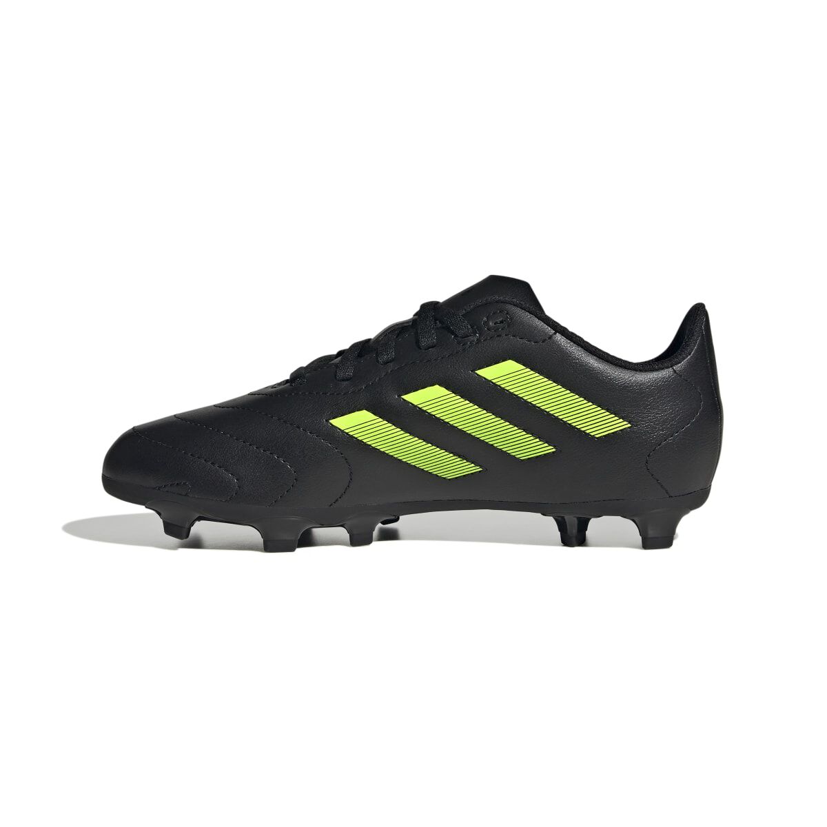 adidas Youth Goletto Soccer Cleats