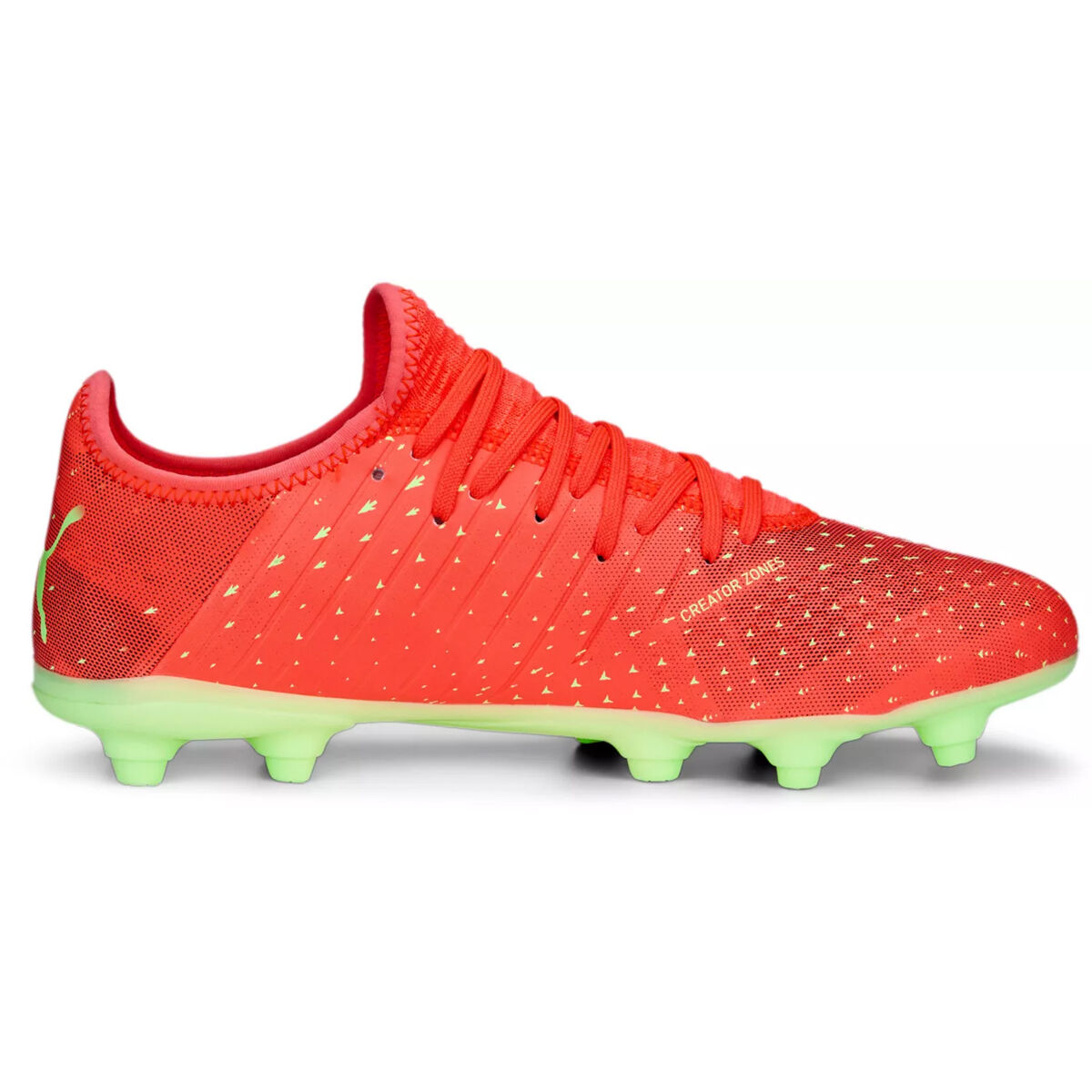 Puma Adult Future Z 4.4 Soccer Cleats