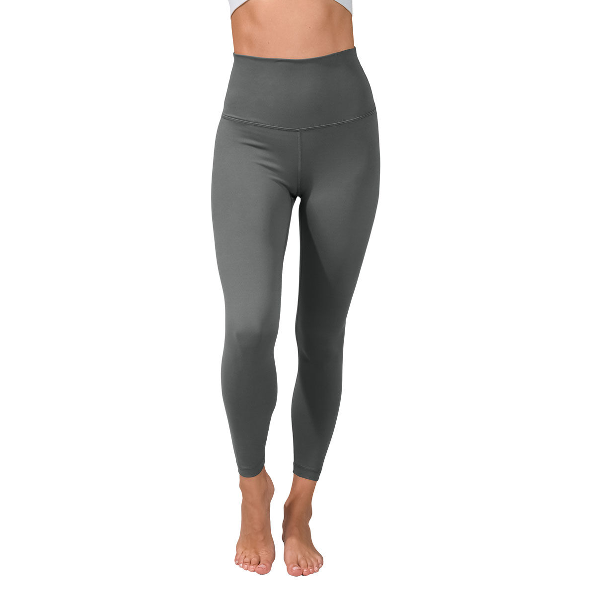 90 Degree Women's Ankle Legging