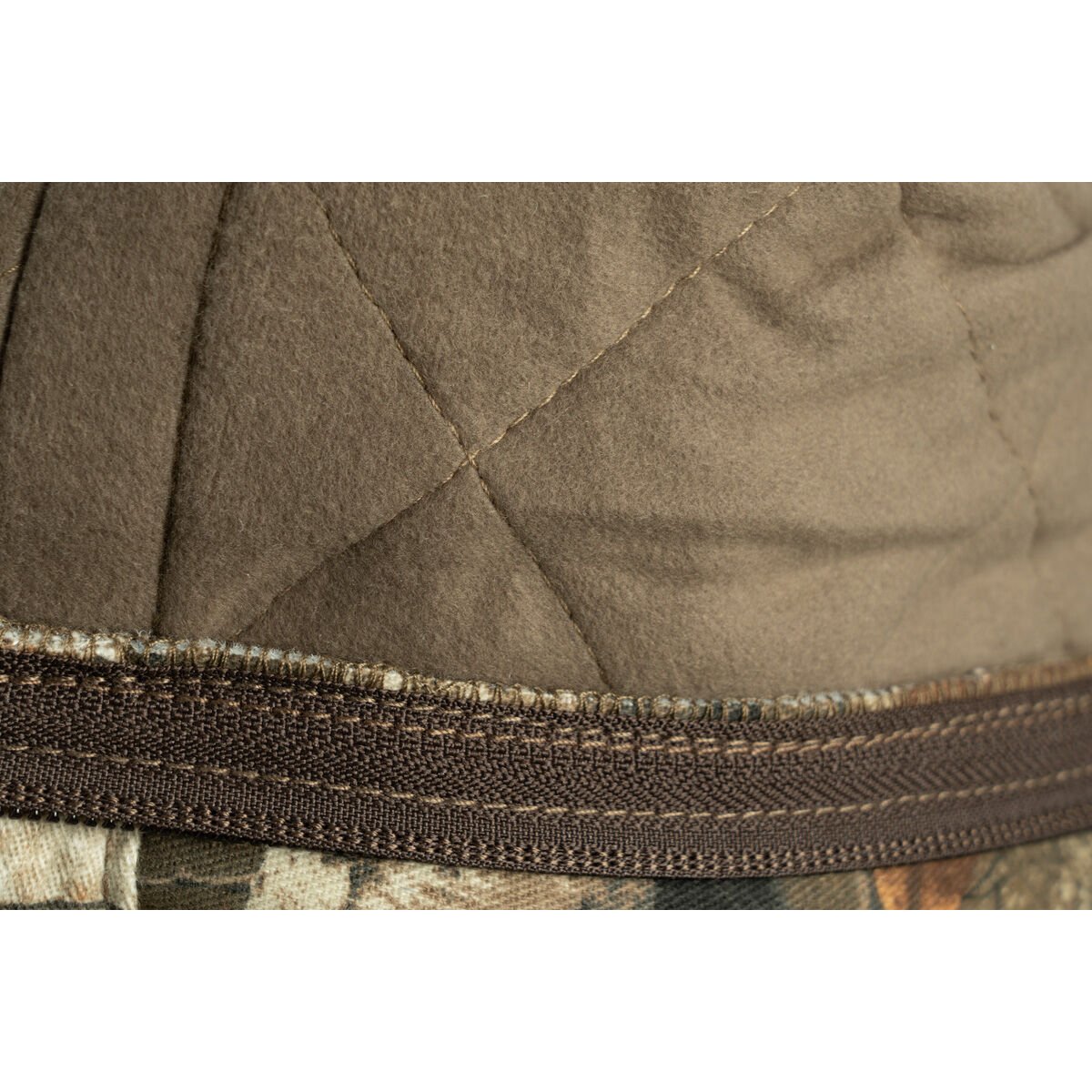 Blocker Outdoors Youth Commander Insulated Bib