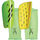 Bright_Green/Yellow