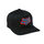 Black/Royal/Red