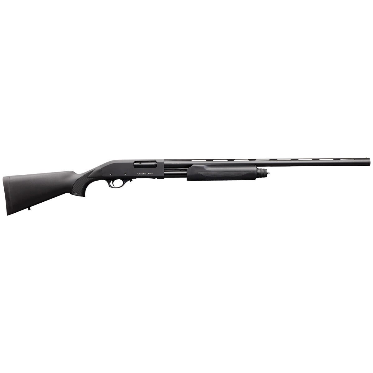 Charles Daly 930223 301 20Ga 4+1 26" Shotgun
