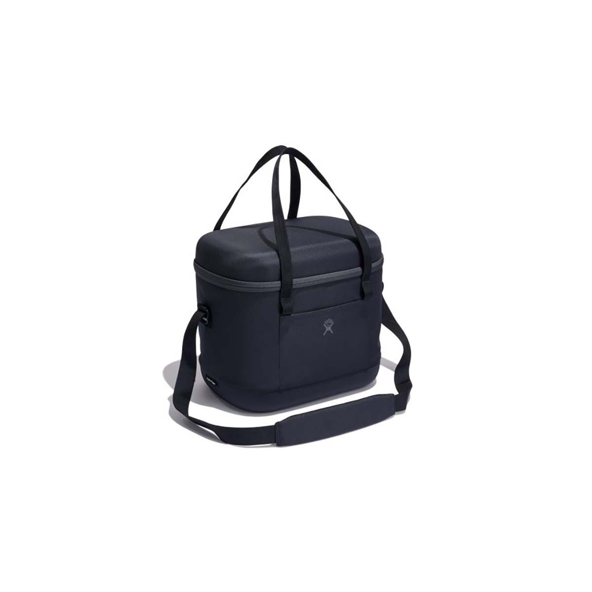 Hydro Flask 20L Carry Out Soft Cooler