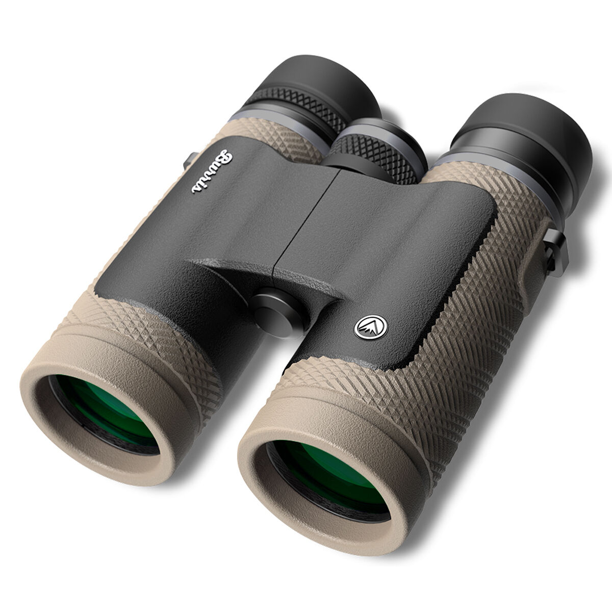 Burris 300291 DROPTINE BINO 10X42