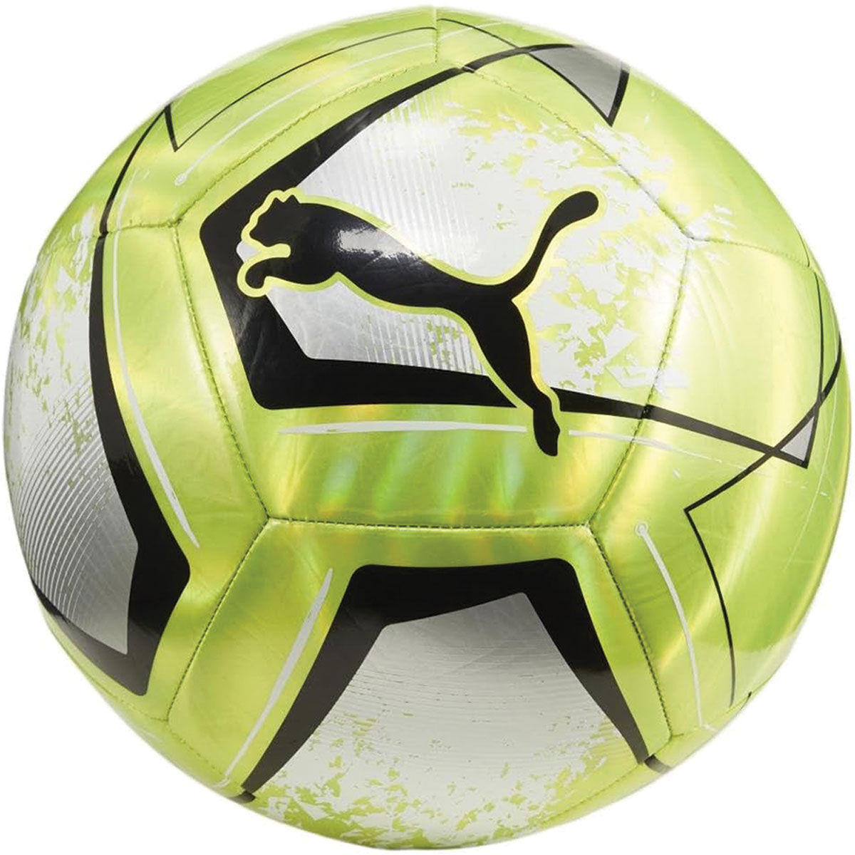 Puma Cage Ball