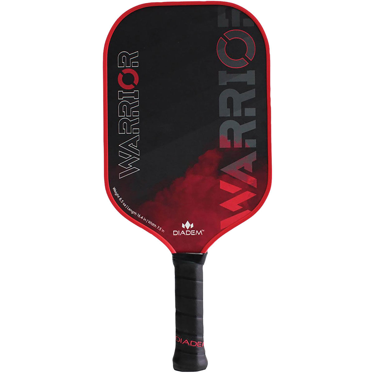 Diadem Warrior Paddle