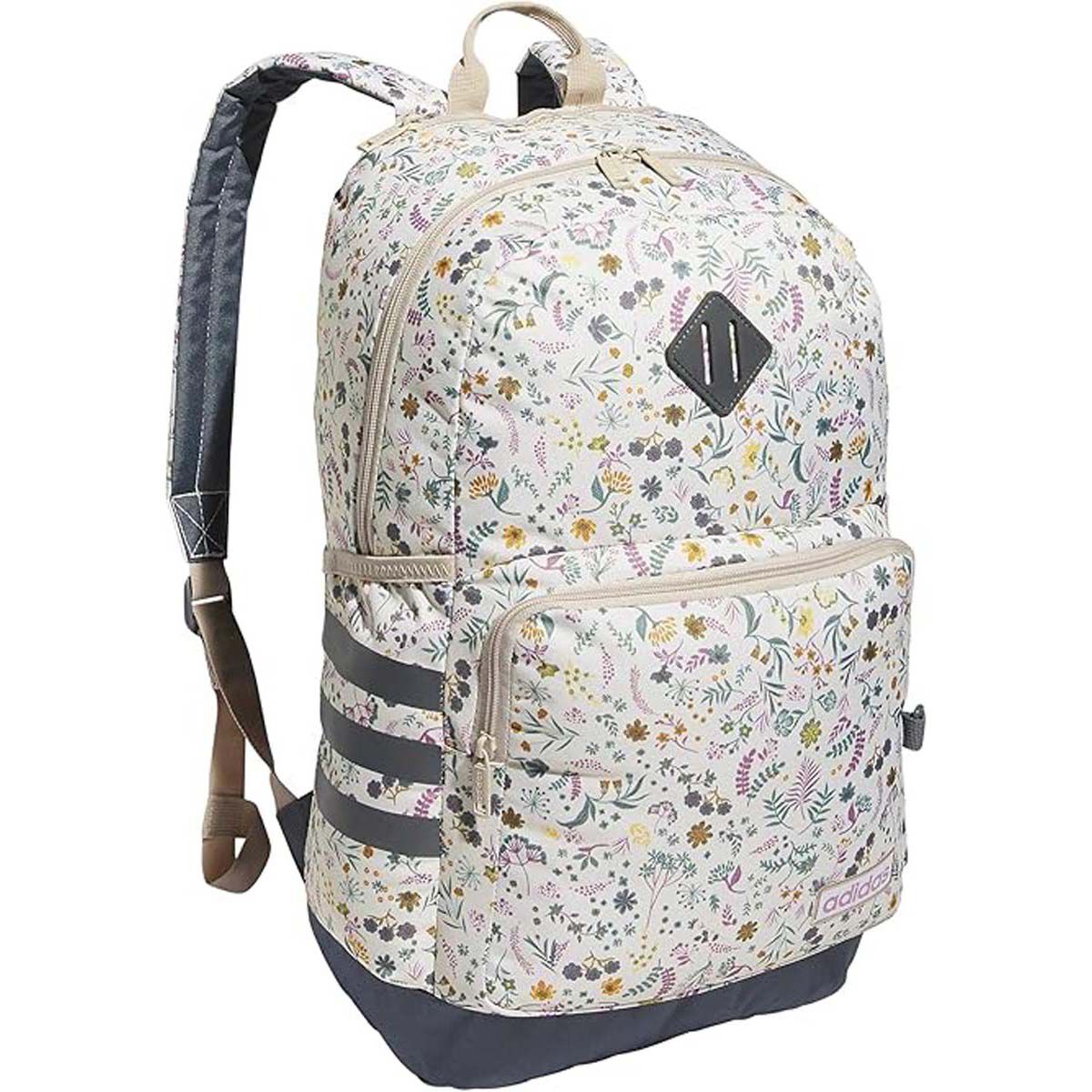 adidas Classic 3S 5 Backpack