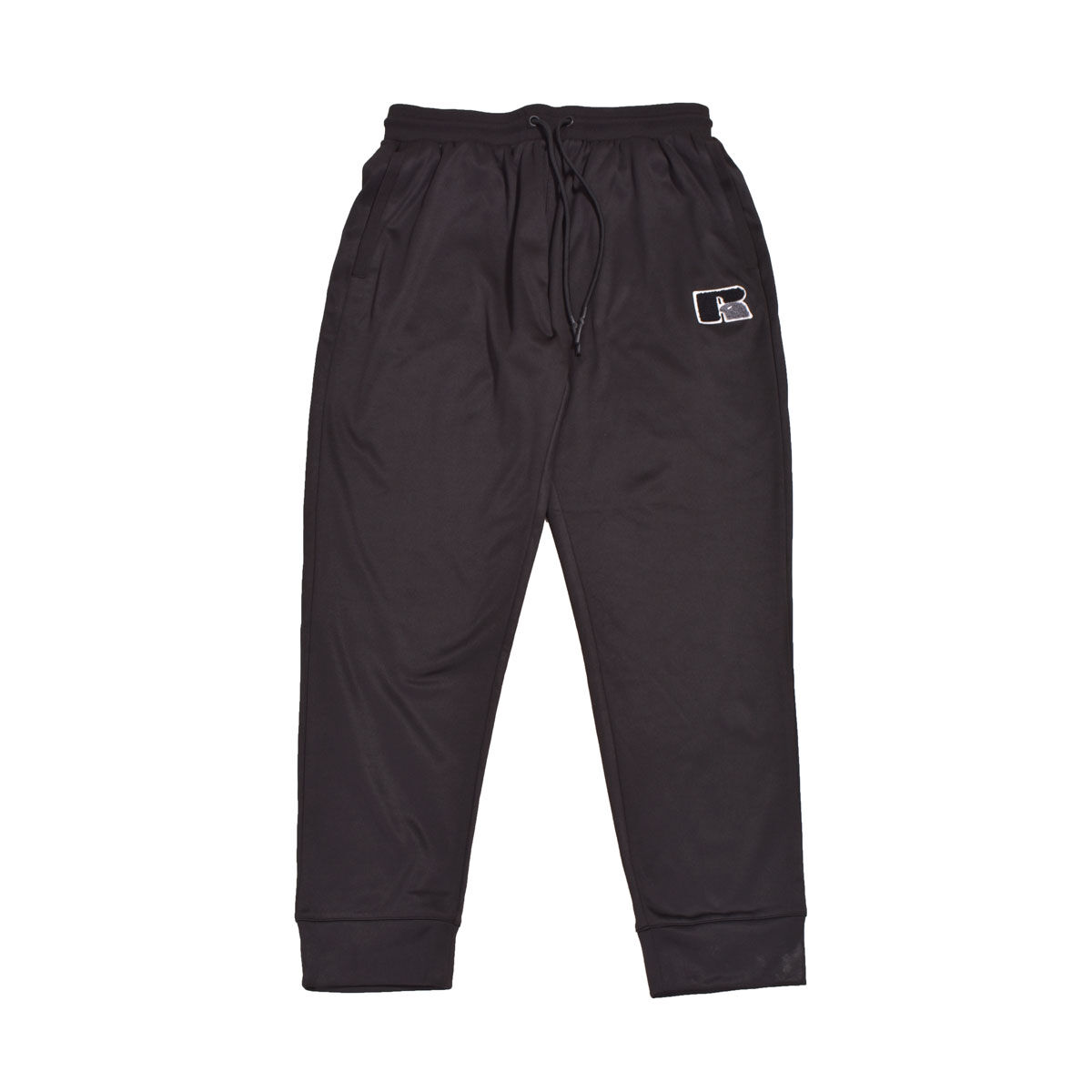 Russell Men's Varsity Jogger