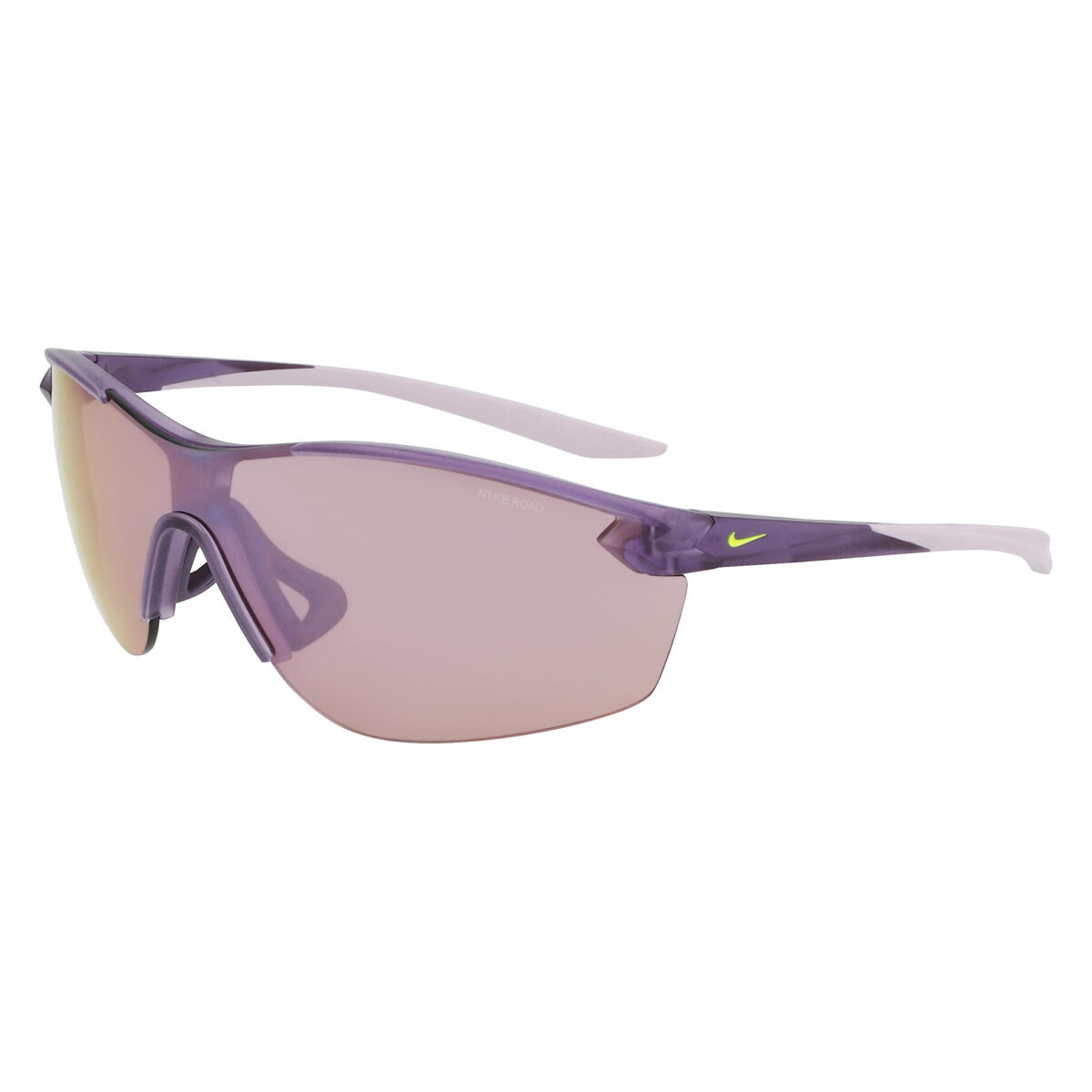 Nike Victory Elite Sunglass