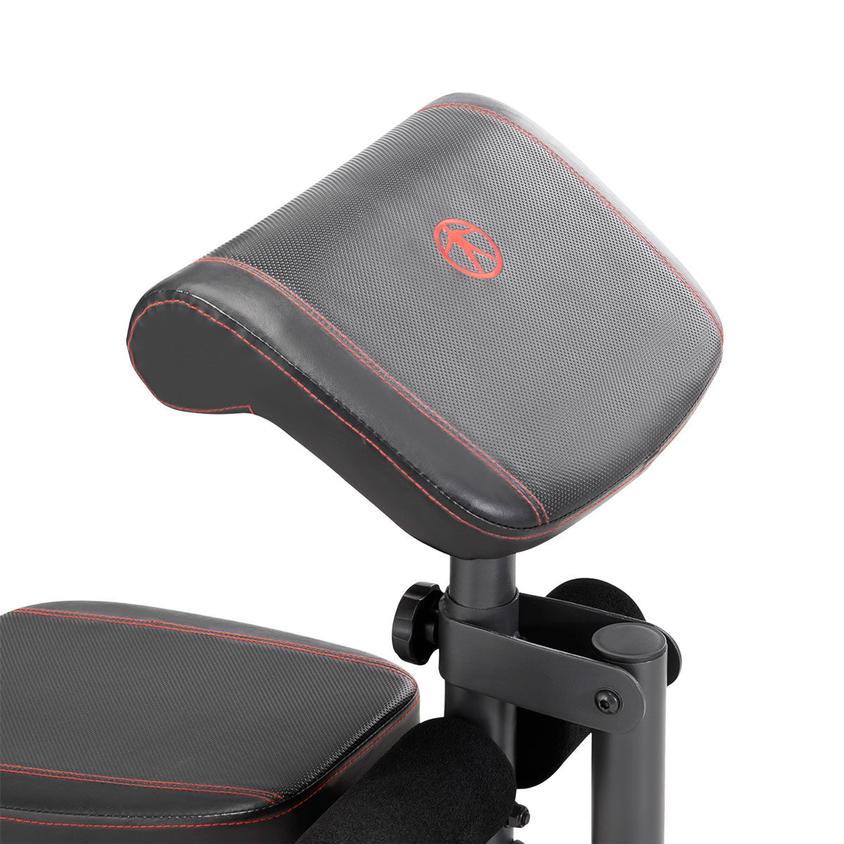 Marcy MWM-990 150 lb. Home Training System