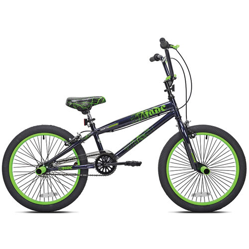 Northwoods Boys' 20" Fade Bike