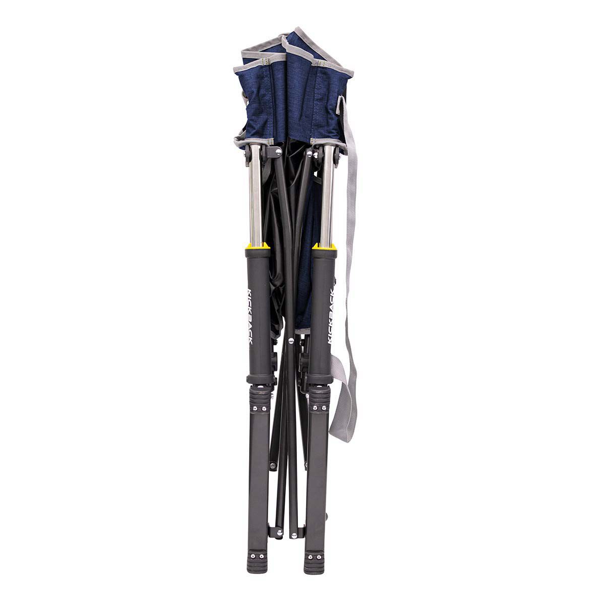 GCI Outdoor Kickback Rocker PDQ