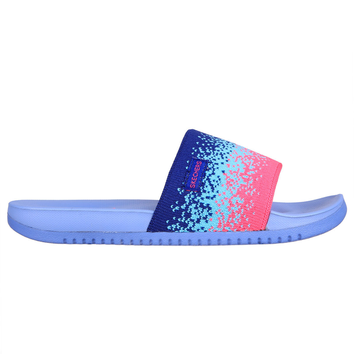 Skechers Girls' Gambix Sandals