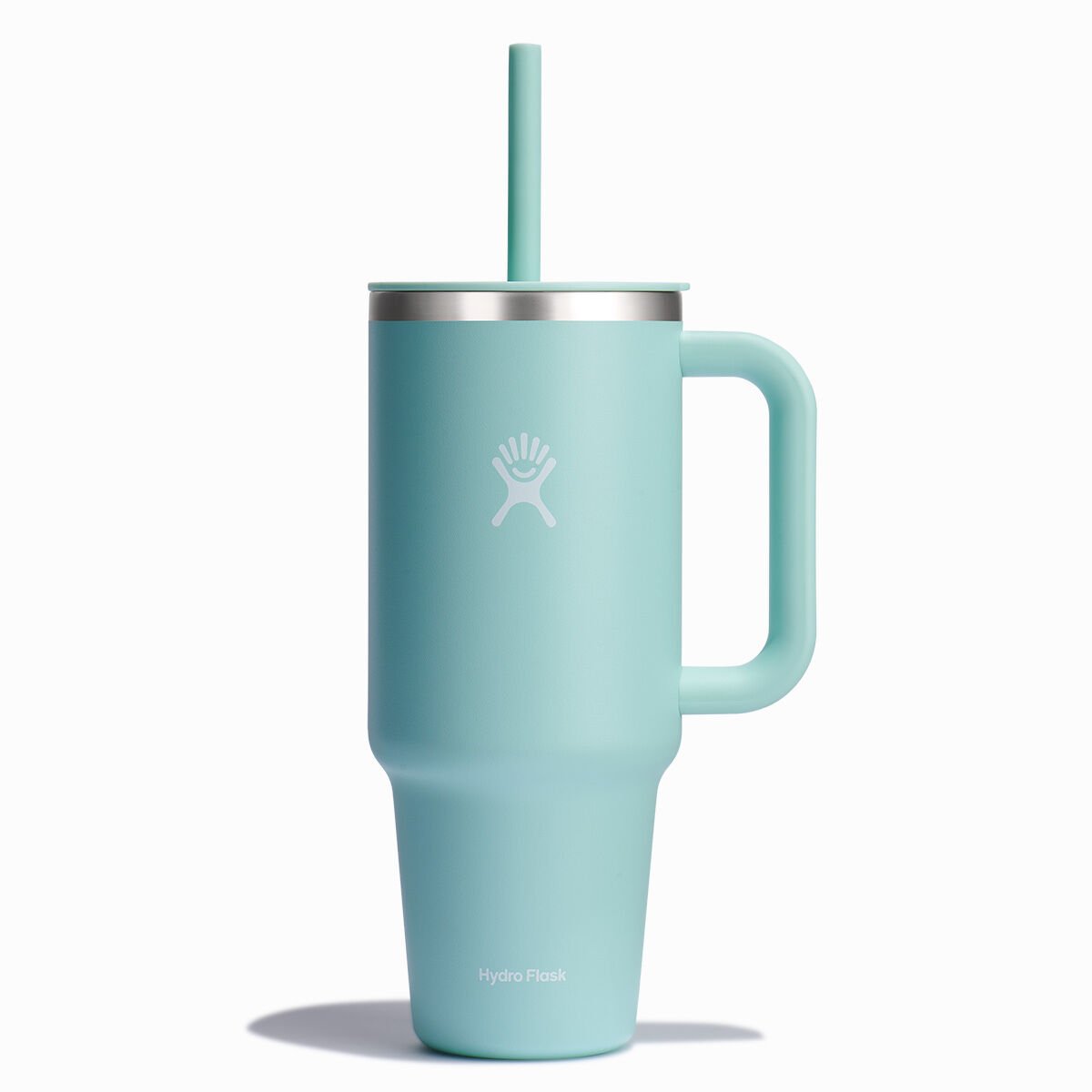 Hydro Flask 40oz All Around Travel Tumbler