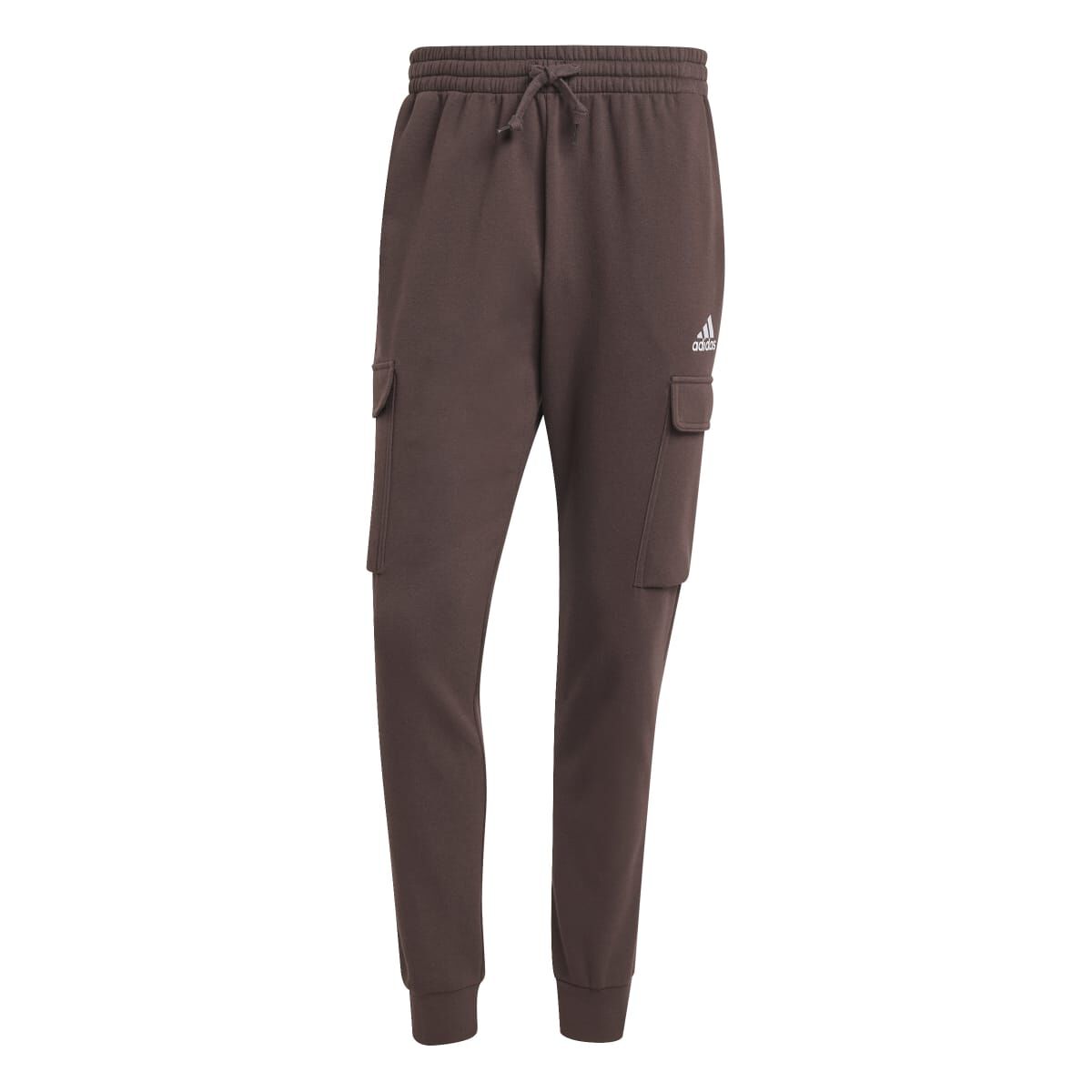 adidas Men's Cargo Jogger