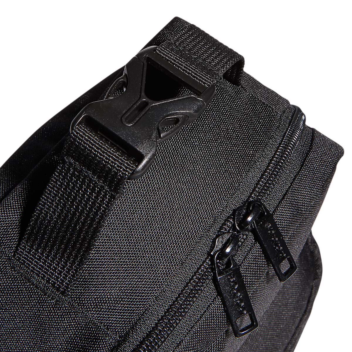 adidas Adidas Santiago 2 Lunch Bag