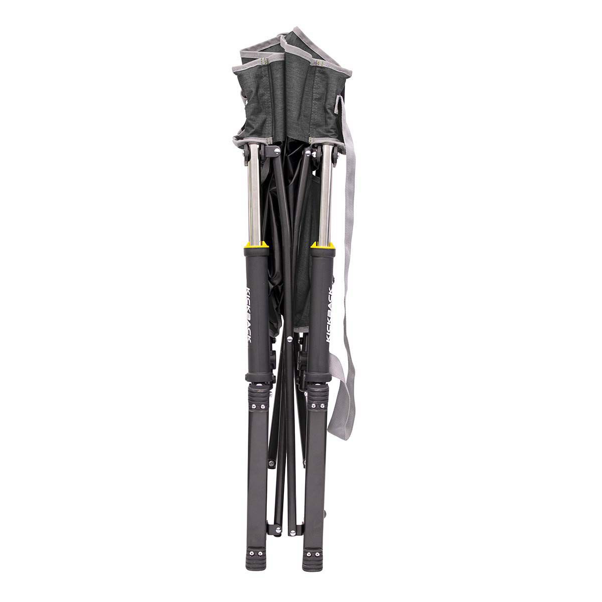 GCI Outdoor Kickback Rocker PDQ