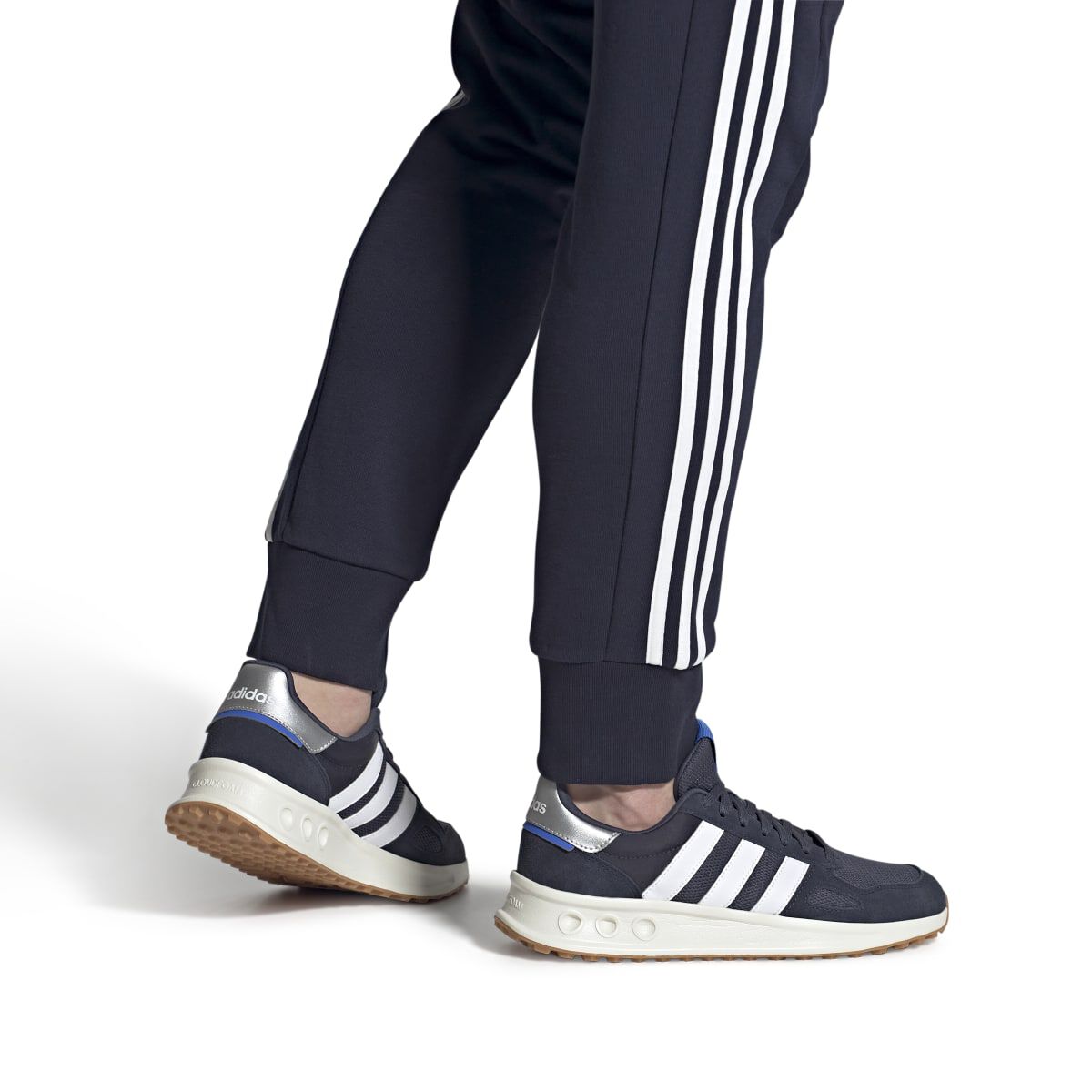 adidas Men's Run 84 Shoes
