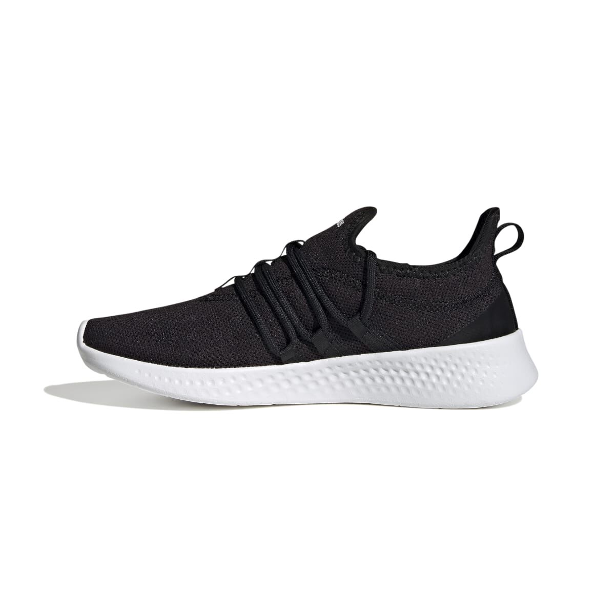 adidas Women's Puremotion Adapt 2.0 Shoes