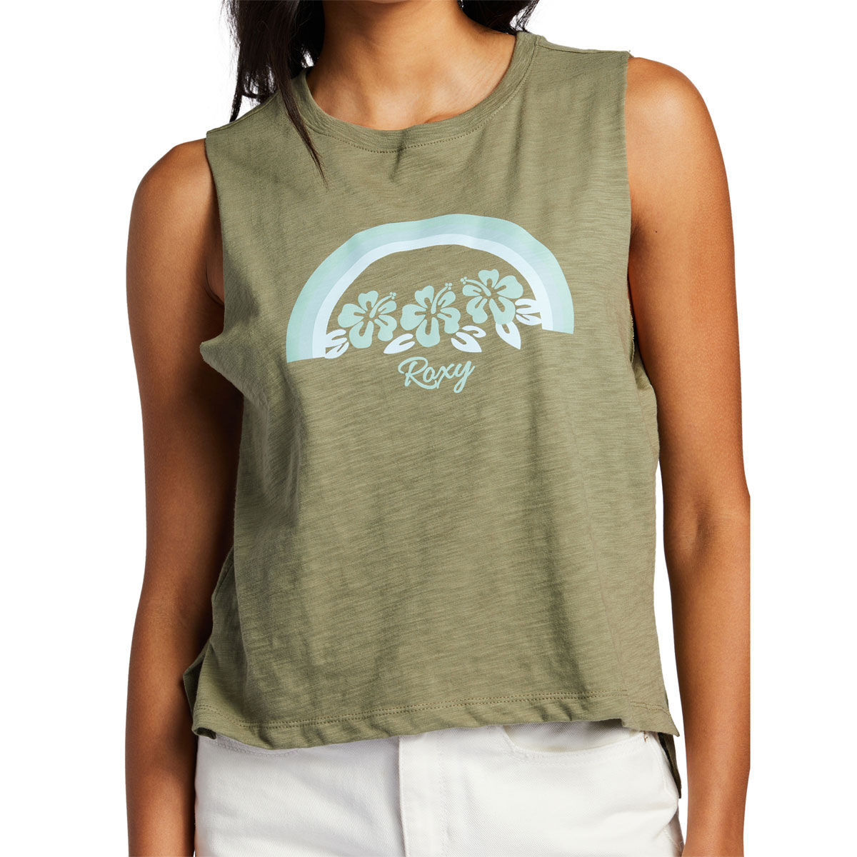 Roxy Women's Tank